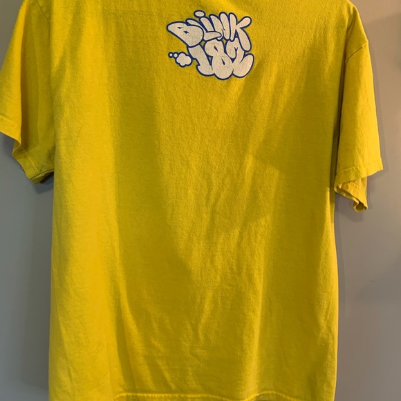 Band T shirt - Picture 7 of 10